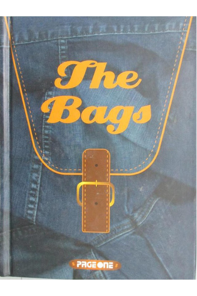 The Bags