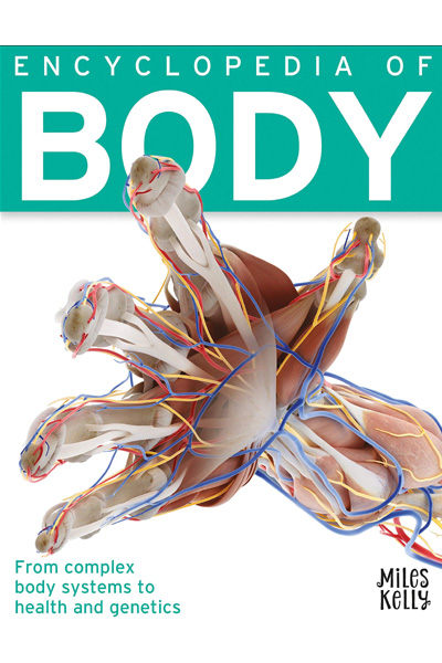 Encyclopedia of Body