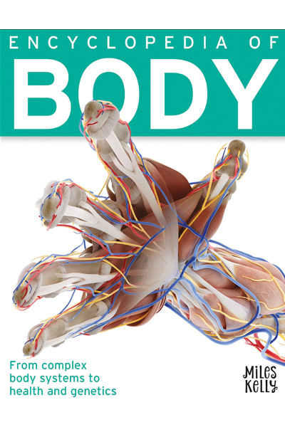 Encyclopedia of Body
