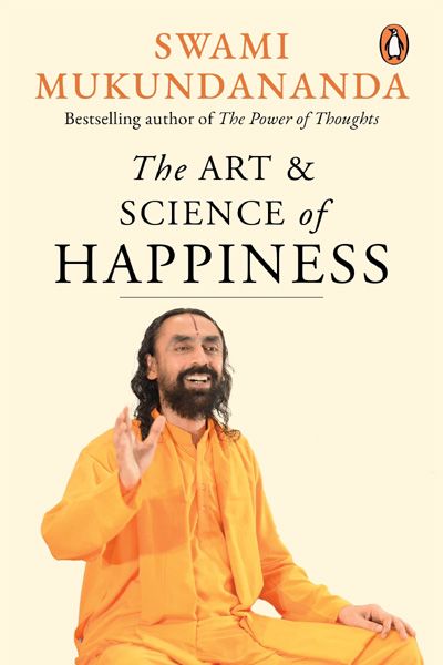 The Art and Science of Happiness
