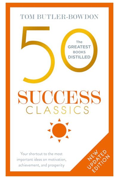 50 Success Classics