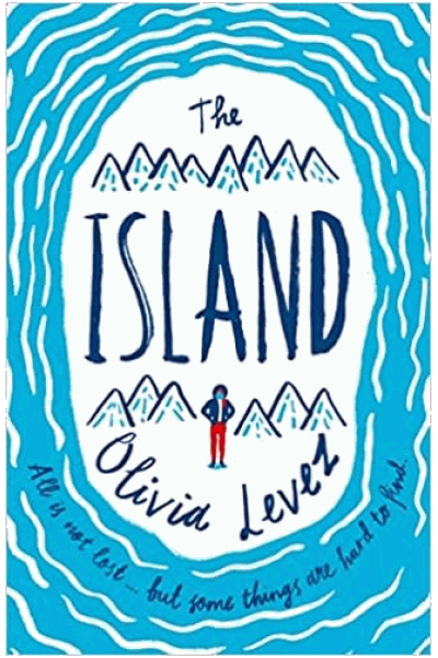 The Island