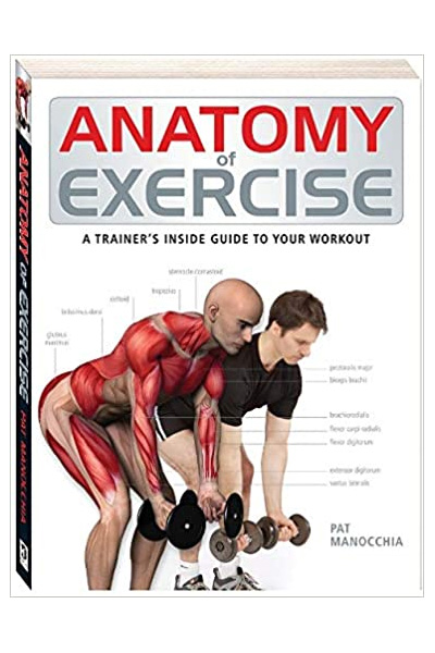 Anatomy of Exercise