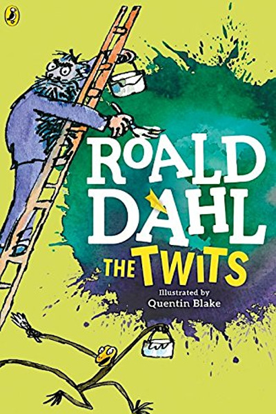 The Twits
