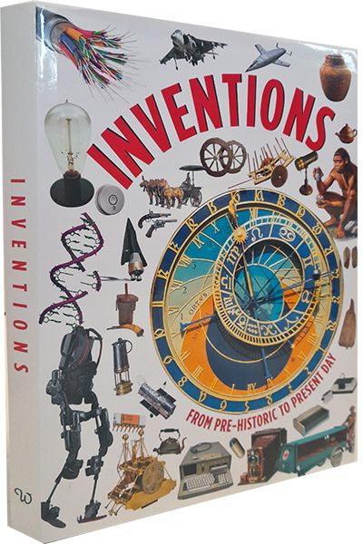 Inventions image 2