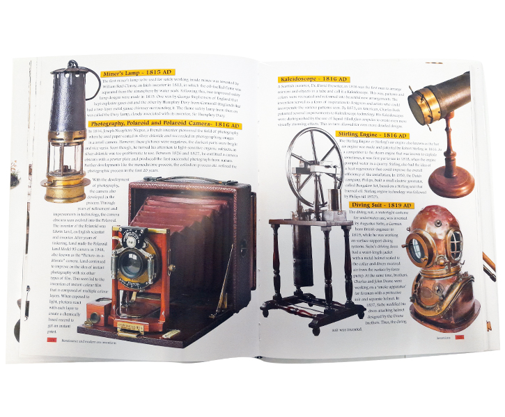 Inventions image 3