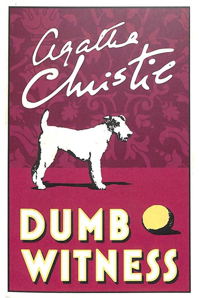 Dumb Witness
