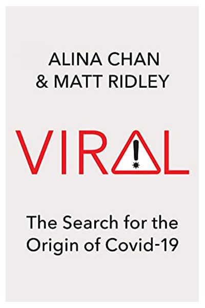 Viral