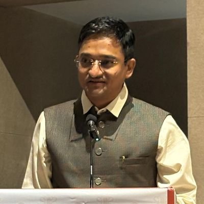 Abhijeet Kolapkar
